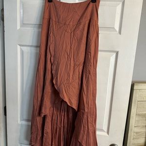 O’Neill Flowey Siirt